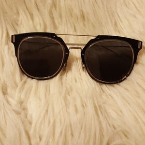 Dior sunglasses